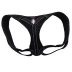 WYLLIELAB product