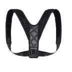 PostFix product